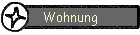 Wohnung
