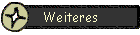 Weiteres