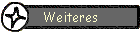 Weiteres