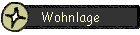 Wohnlage
