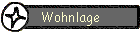 Wohnlage